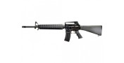 Carabine Windham Weaponry AR-15 TAR