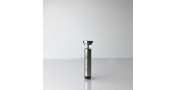 KYNSHOT BUFFER AR15