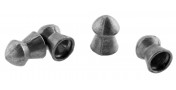 PLOMB PRO-MAG GAMO  TETE POINTUE C/4.5 BTE 250