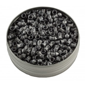 GAMO PL 4.5 MAGNUM POINTU ENERGY BTE DE 500