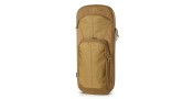 SAVIOR SPECIALIST COVER 30" RIFLE CASE TAN