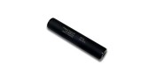 Modérateur HP22 / Tiger - filetage 1/2" x 20TPI (RH)