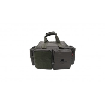 ULFHEDNAR FIELD RANGE BAG GRAND