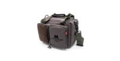 ULFHEDNAR FIELD RANGE BAG PETIT