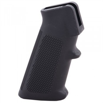 AR15 PISTOL GRIP A2