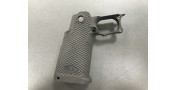 Grip INOX BUL SASII Seul
