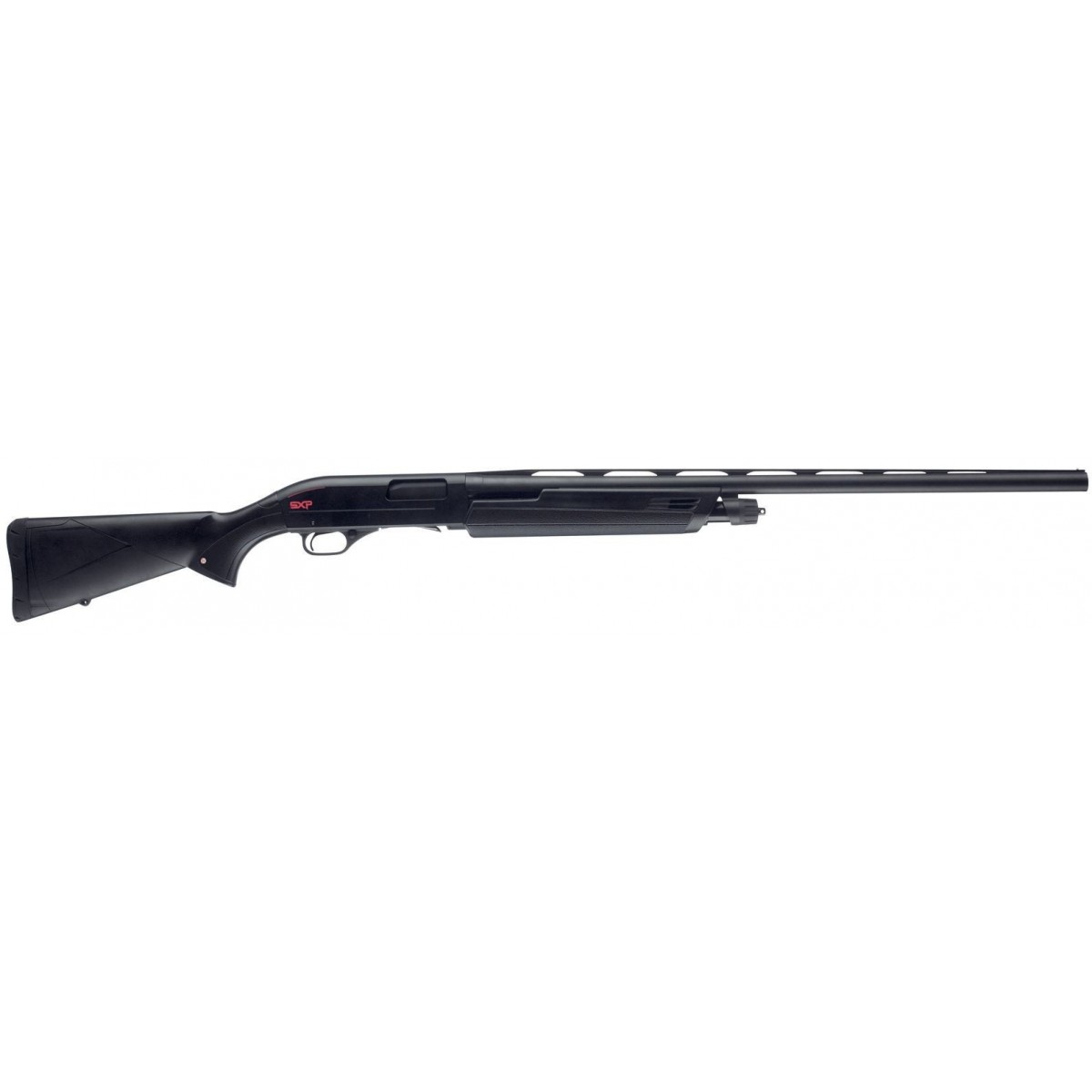 WINCHESTER SXP DEFENDER black shadow 26'' WINCHESTER SXP DEFENDER black shadow 26''