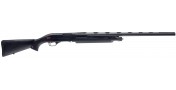 WINCHESTER SXP DEFENDER black shadow 26''