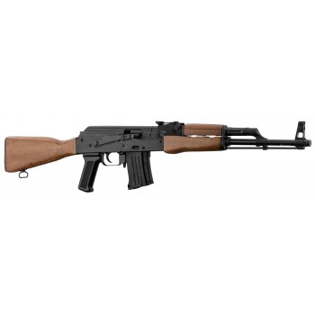 CARABINE CHIAPPA RAK 22 BOIS CAL 22LR