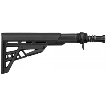 ADAPTATEUR DE CROSSE AR15 PAK 9 CHIAPPA