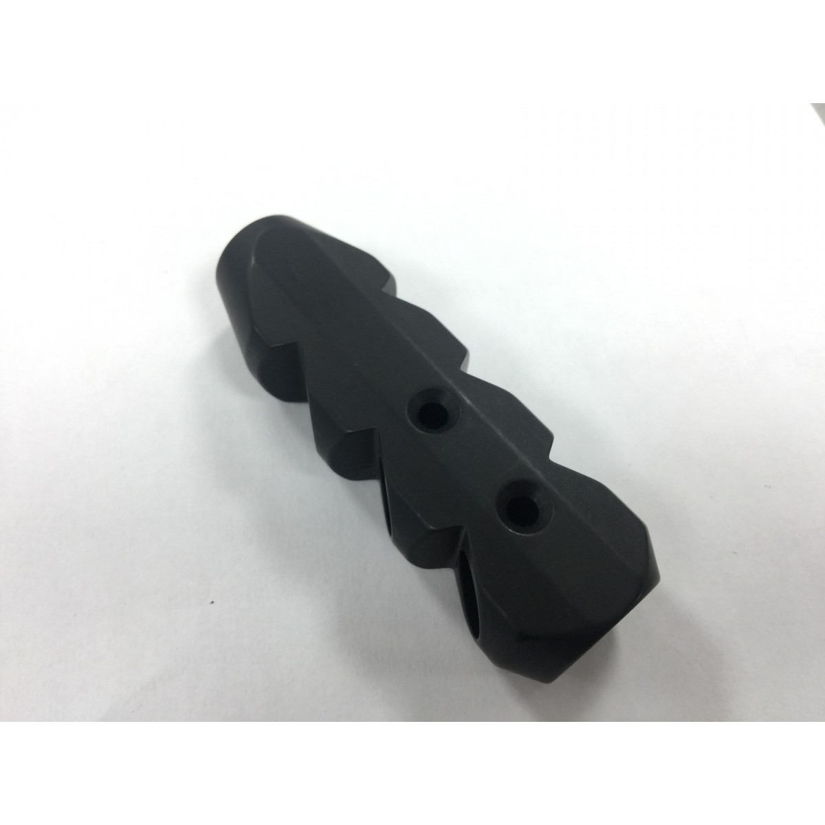 frein de bouche ALFA V6 1/2x28 cal 223 frein de bouche ALFA V6 1/2x28 cal 223