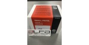 GECO Small Rifle / 250