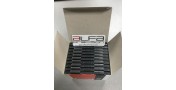 GECO Small Rifle / 250