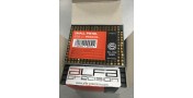 GECO Small Rifle / 250