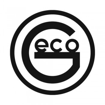 GECO Small Rifle / 250