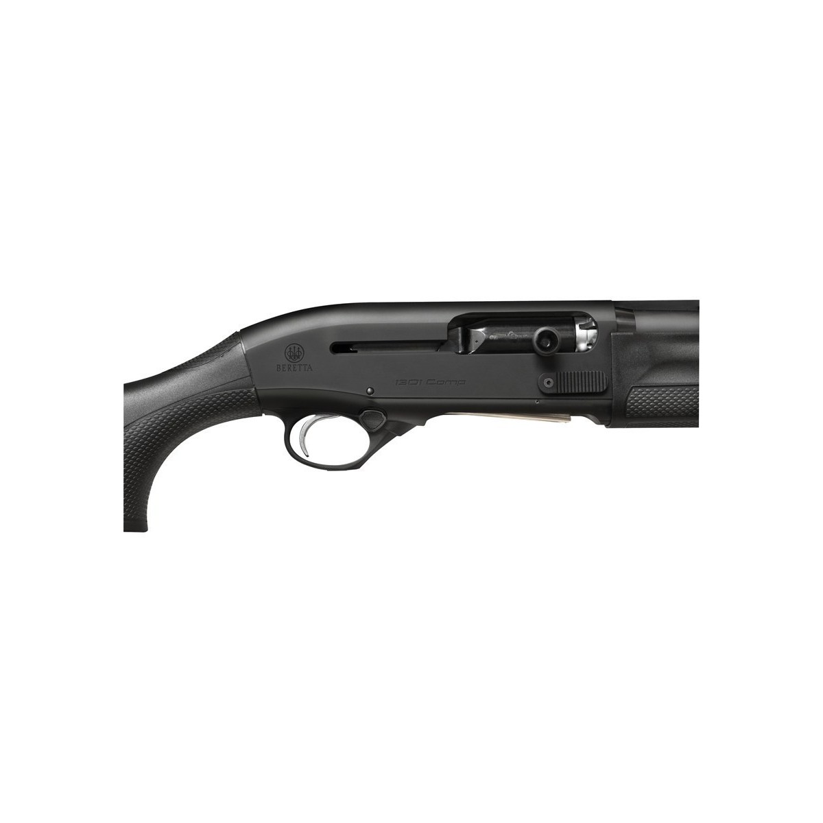 BERETTA 1301 Competition 61cm 9+1