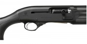 BERETTA 1301 Competition 61cm 9+1