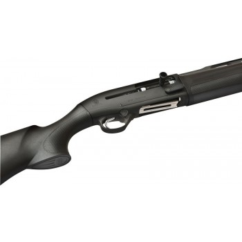 BERETTA 1301 Competition 61cm 9+1