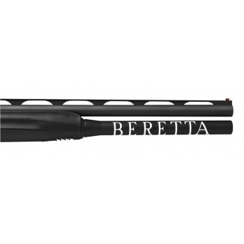 BERETTA 1301 Competition 61cm 9+1