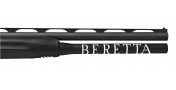 BERETTA 1301 Competition 61cm 9+1