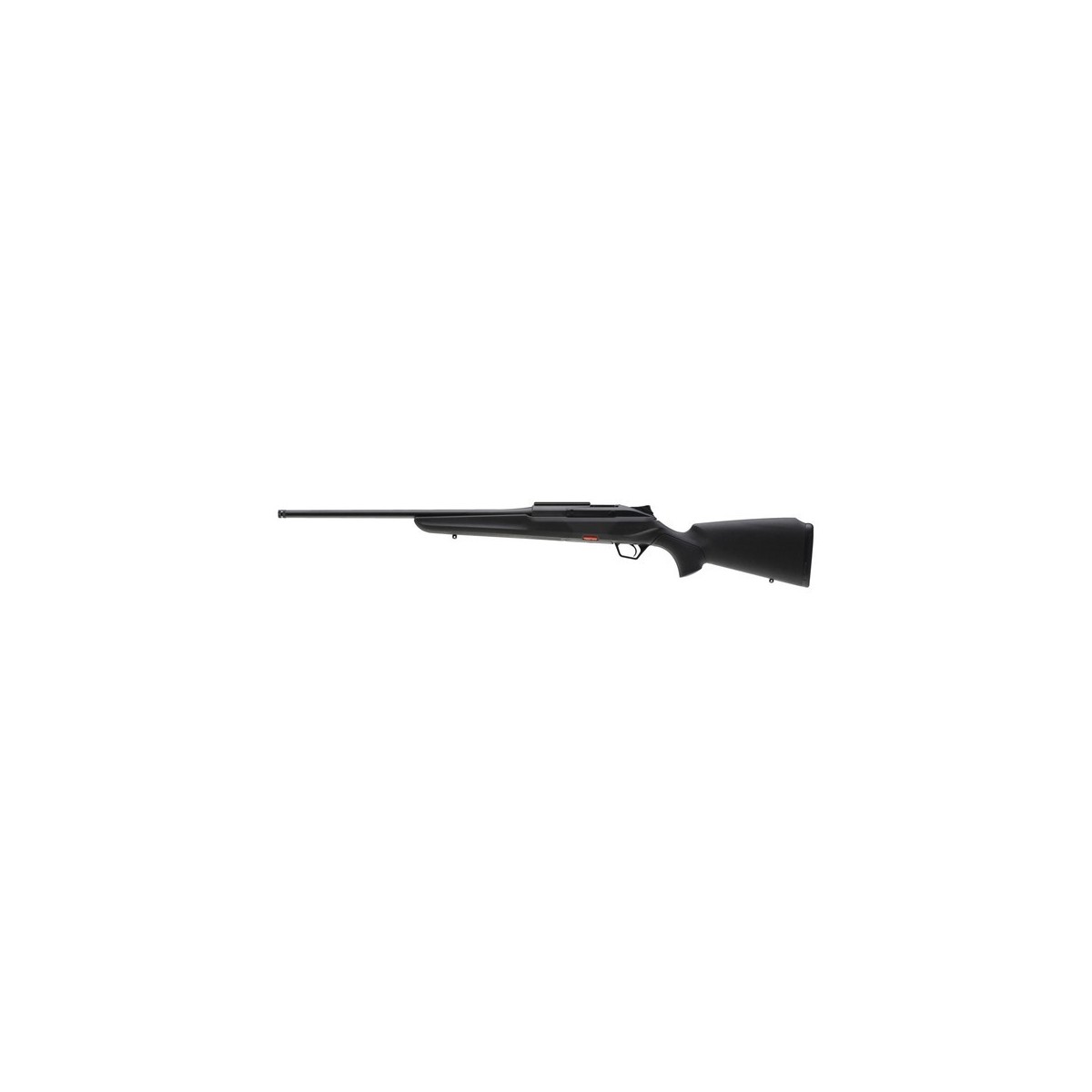 CARABINE BERETTA BRX1 62CM 300WIN MAG CARABINE BERETTA BRX1 62CM 300WIN MAG