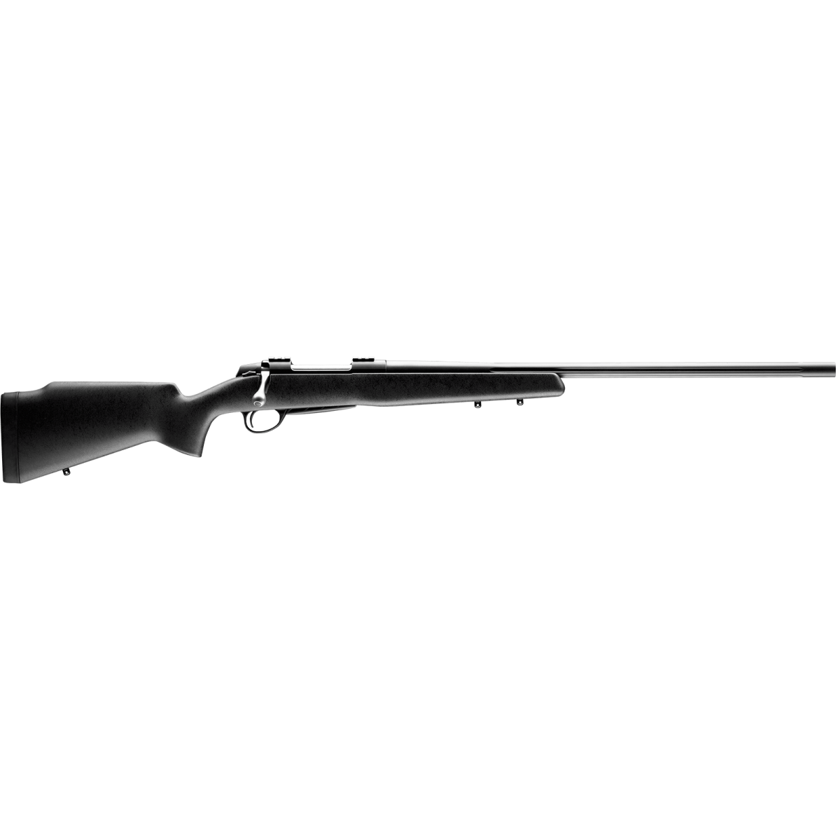 SAKO A7 ROUGHTECH RANGE 308WIN 26 pouces SAKO A7 ROUGHTECH RANGE 308WIN 26 pouces
