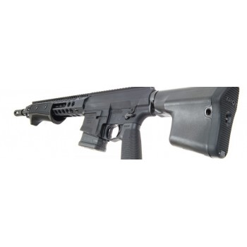 TROY INDUSTRIES P.A.R cal.308 win Carabine à pompe