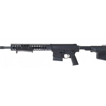 TROY INDUSTRIES P.A.R cal.308 win Carabine à pompe