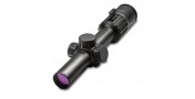 Lunette rt6 1-6x24 illumine ballistic ar diam 30mm