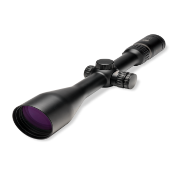 Lunette BURRIS 6-24x56 Ballistic E3