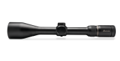 Lunette BURRIS 6-24x56 Ballistic E3