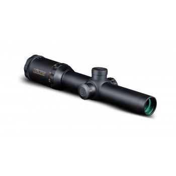 10 40x50 Lunette De Visée Longue Portée Roue Latérale Parallaxe Vue Optique  Portée De Fusil Lunette De Chasse Sniper Luneta Para Fusil Du 74,73 €