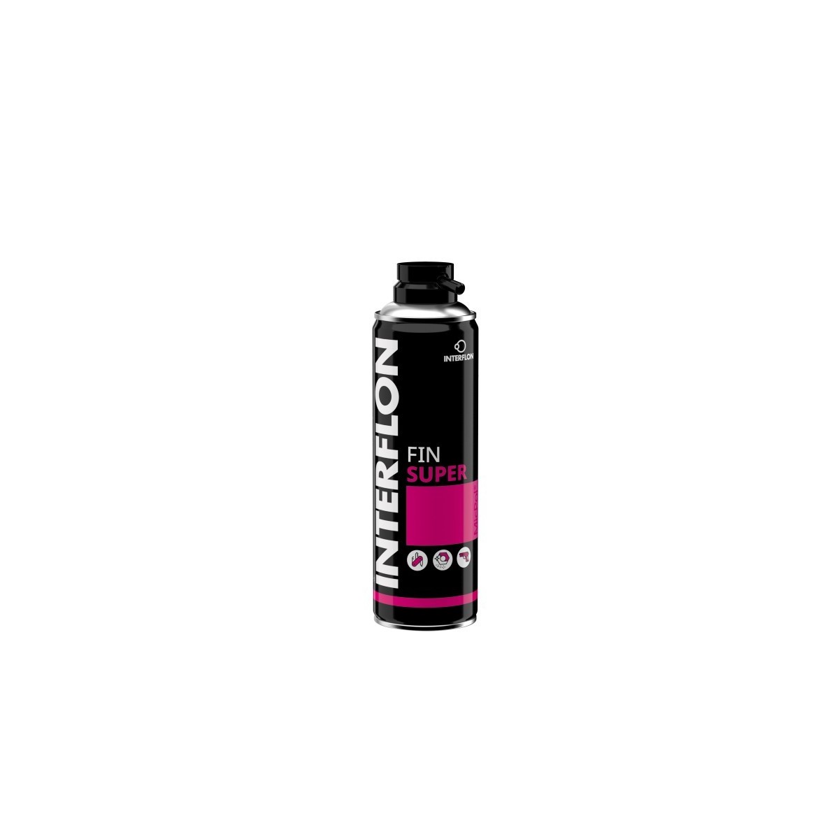 Lubrifiant 100ML spécial armes Lubrifiant 100ML spécial armes