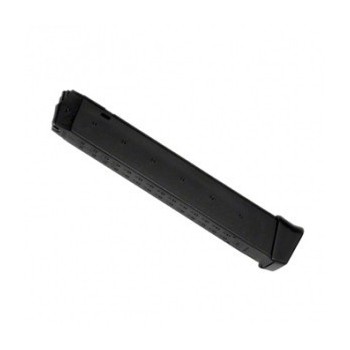 Chargeur Glock 30 coups 9mm