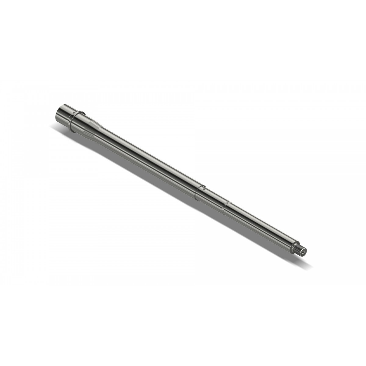 Canon LOTHAR WALTHER pour AR-15 longueur 20" Canon LOTHAR WALTHER pour AR-15 longueur 20"