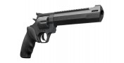 REVOLVER TAURUS 44H HUNTER 8 3/8"BLACK CAL 44MAG