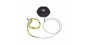 BATTLE ROPE 2.0-35 38 9HG