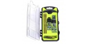 KIT DE NETTOYAGE VISION 9MM
