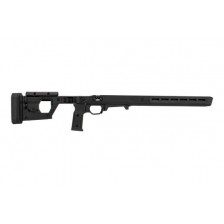 MAGPUL Pro 700L, Fixed Stock – Remington® 700 Long Action