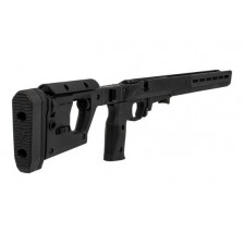 MAGPUL Pro 700L, Fixed Stock – Remington® 700 Long Action