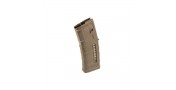 CHARGEUR MAGPUL PMAG GEN 3 30CPS FENETRE COYOTE