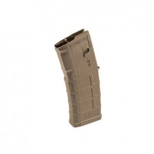 Chargeur MAGPUL PMAG gen 3 30 coups Coyote