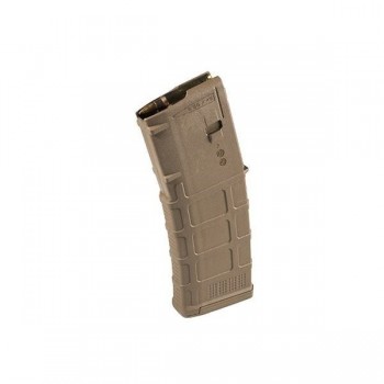 Chargeur MAGPUL PMAG gen 3 30 coups Coyote