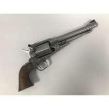 OCCASION Revolver RUGER OLD ARMY 44PN
