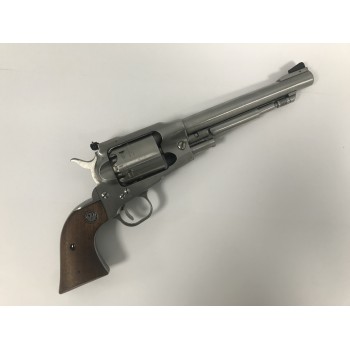 OCCASION Revolver RUGER OLD ARMY 44PN