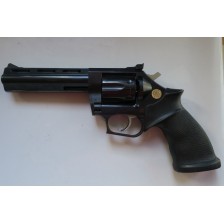 OCCASION Revolver MR96 CAL 357 magnum