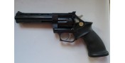 OCCASION Revolver MR96 CAL 357 magnum