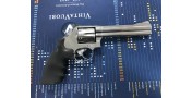 OCCASION REVOLVER S&W 686 M4 CAL.357 MAGNUM