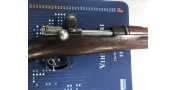 OCCASION KARL GUSTAFS M96 CAL.6.5X55