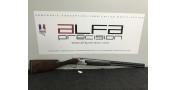 OCCASION FUSIL BROWNING B25 B12 12/70